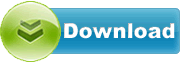 Download Portable Offline Browser 7.4.4594 SR3
